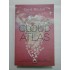   CLOUD  ATLAS  -  David  Mitchell